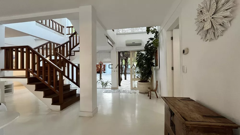 Casa, 7 quartos, 546 m² - Foto 92
