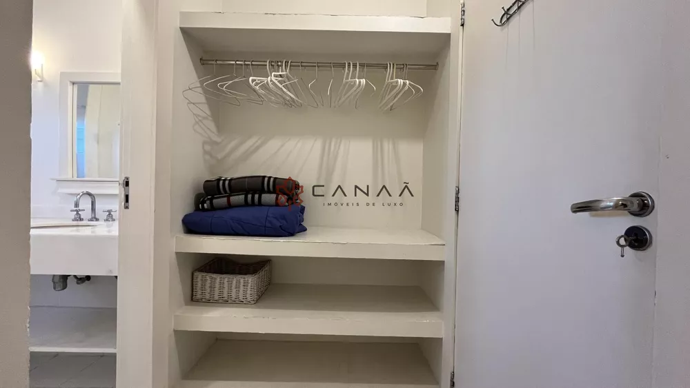 Casa, 7 quartos, 546 m² - Foto 106