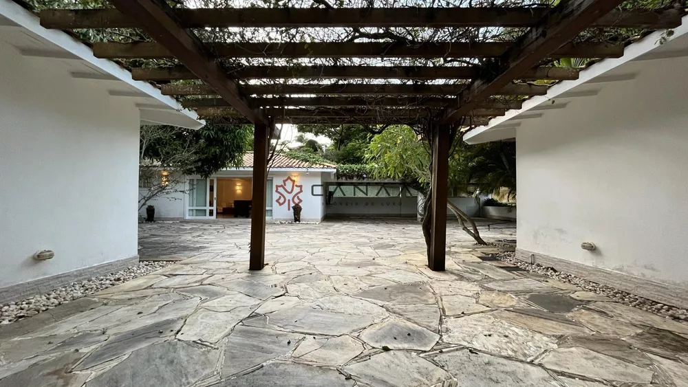 Casa, 7 quartos, 546 m² - Foto 60