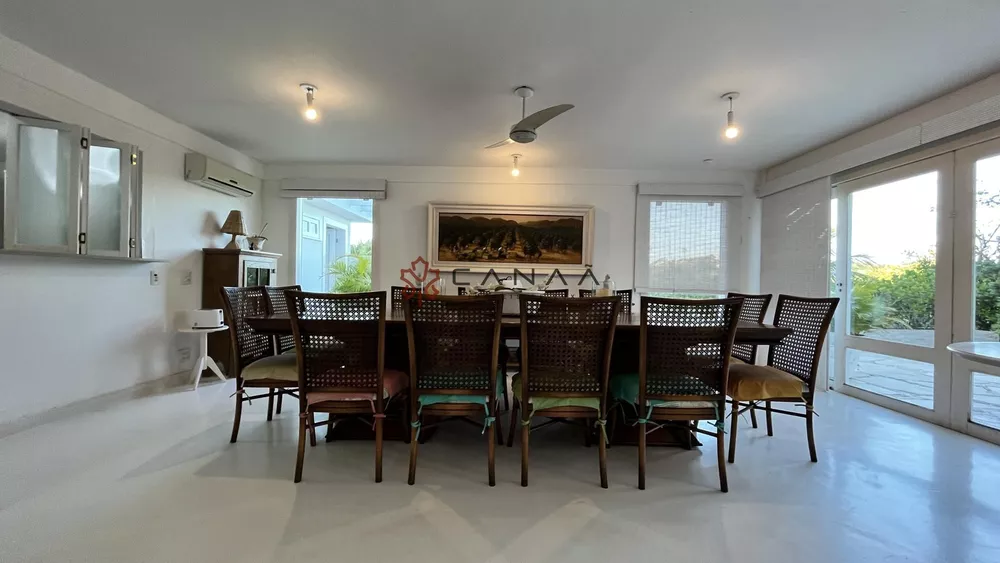 Casa, 7 quartos, 546 m² - Foto 78