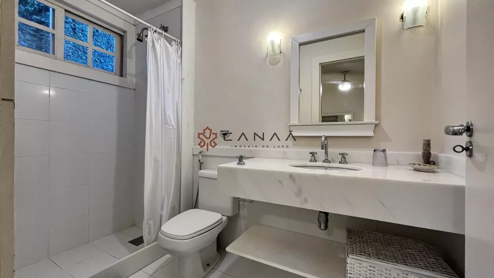 Casa, 7 quartos, 546 m² - Foto 87