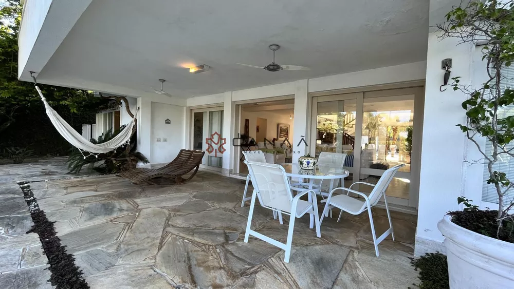 Casa, 7 quartos, 546 m² - Foto 57