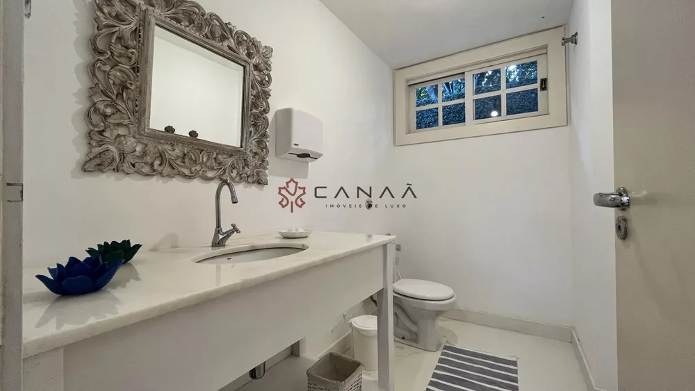 Casa, 7 quartos, 546 m² - Foto 80