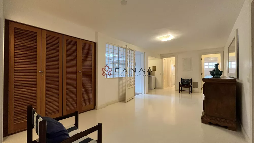 Casa, 7 quartos, 546 m² - Foto 97