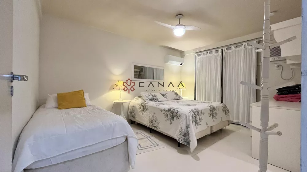 Casa, 7 quartos, 546 m² - Foto 85