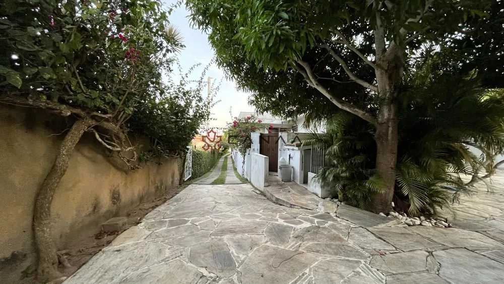 Casa, 7 quartos, 546 m² - Foto 72