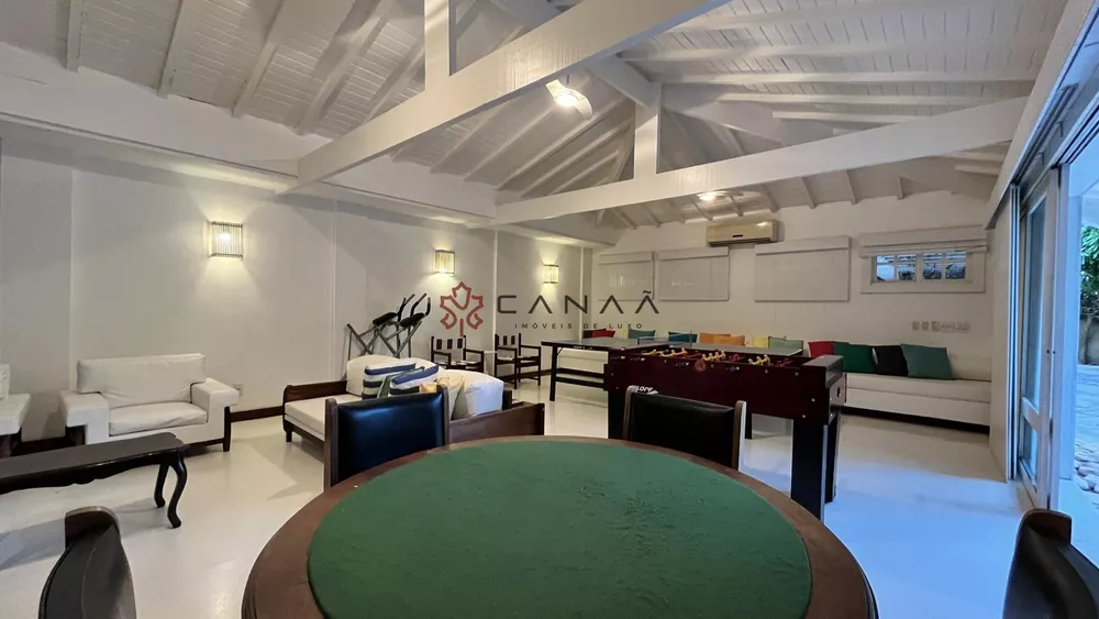 Casa, 7 quartos, 546 m² - Foto 35