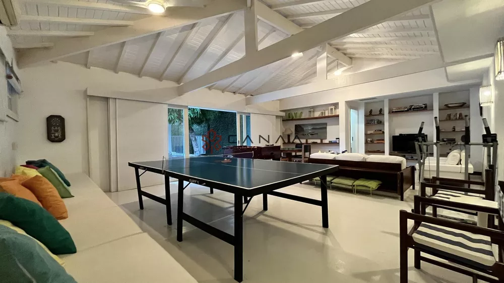 Casa, 7 quartos, 546 m² - Foto 36