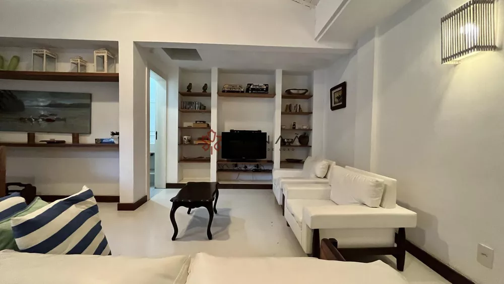 Casa, 7 quartos, 546 m² - Foto 67