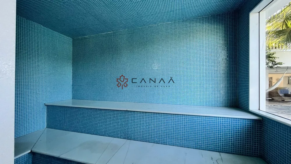 Casa, 7 quartos, 546 m² - Foto 49