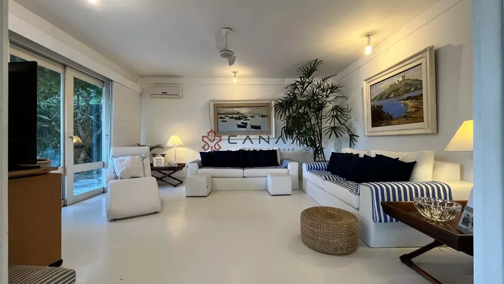 Casa, 7 quartos, 546 m² - Foto 28