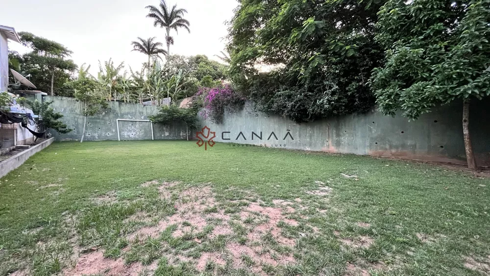 Casa, 7 quartos, 546 m² - Foto 70