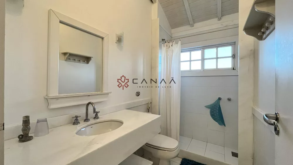 Casa, 7 quartos, 546 m² - Foto 102