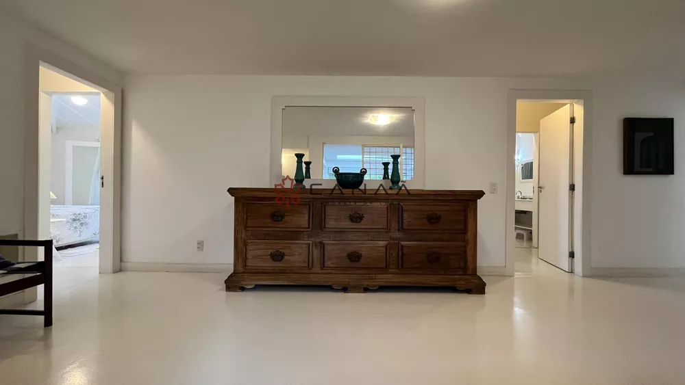 Casa, 7 quartos, 546 m² - Foto 94