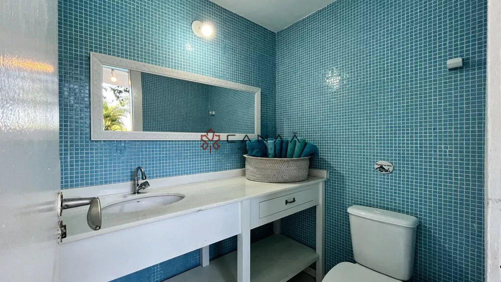 Casa, 7 quartos, 546 m² - Foto 47