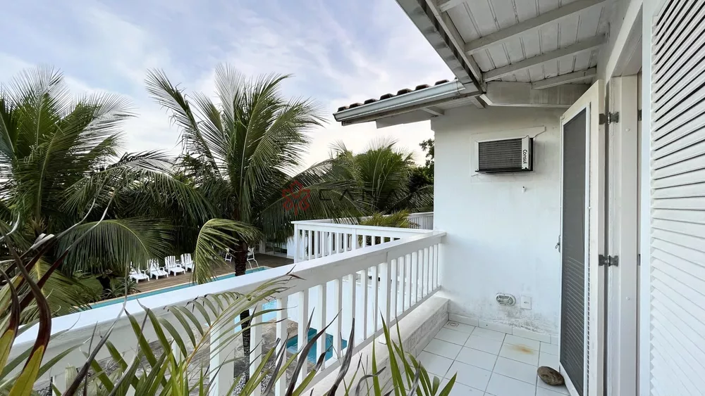 Casa, 7 quartos, 546 m² - Foto 99