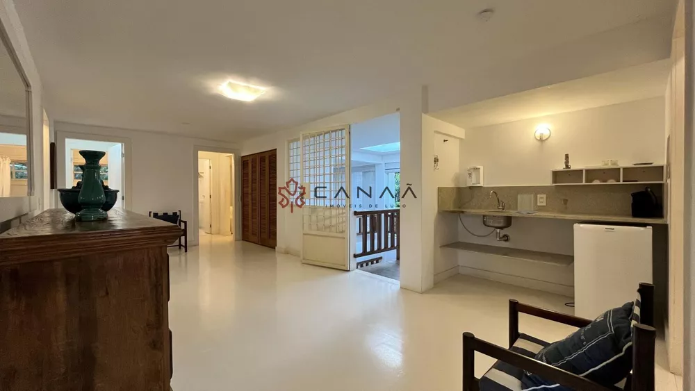 Casa, 7 quartos, 546 m² - Foto 96
