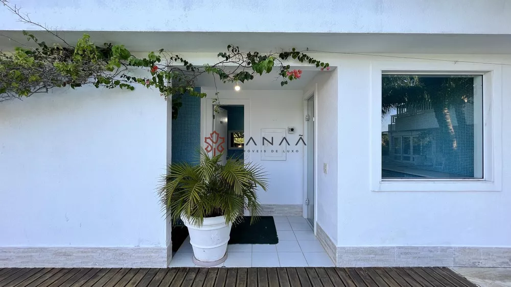 Casa, 7 quartos, 546 m² - Foto 54