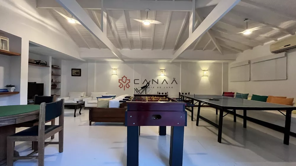 Casa, 7 quartos, 546 m² - Foto 64