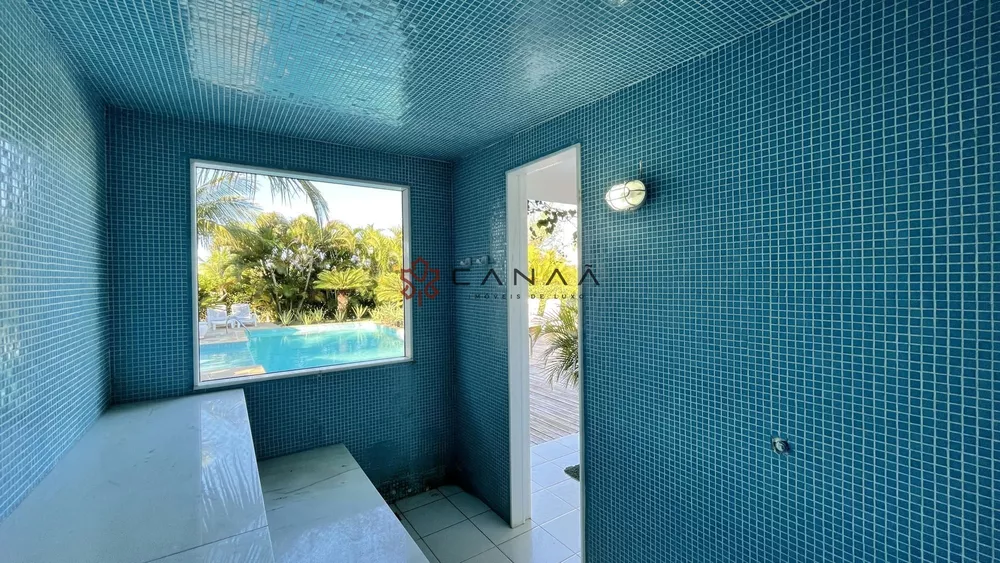 Casa, 7 quartos, 546 m² - Foto 48