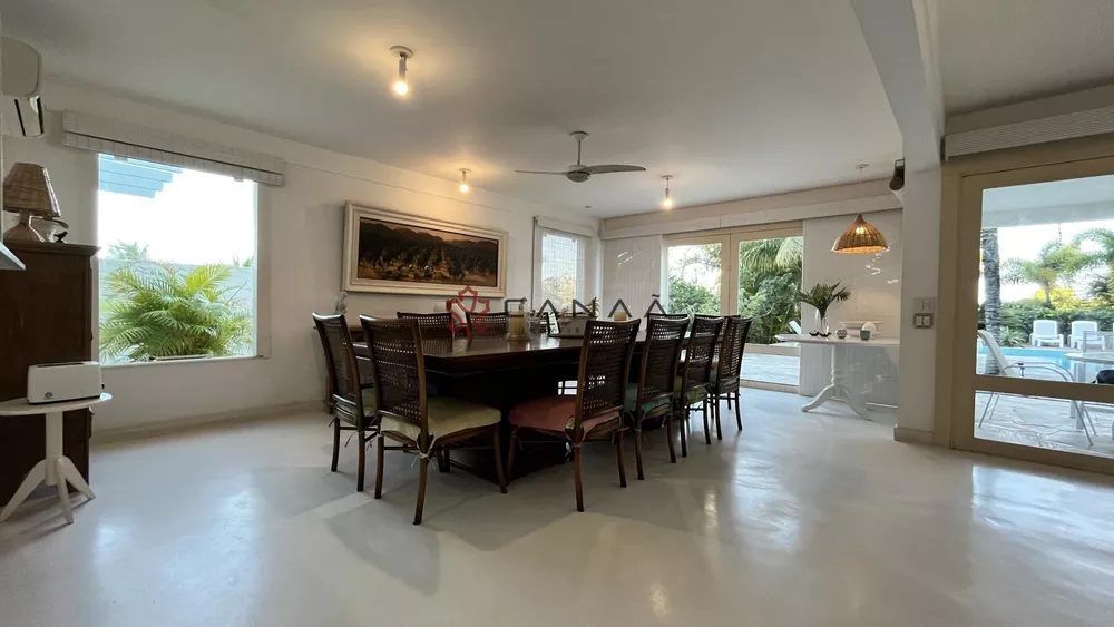 Casa, 7 quartos, 546 m² - Foto 77