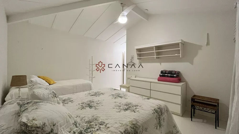 Casa, 7 quartos, 546 m² - Foto 90