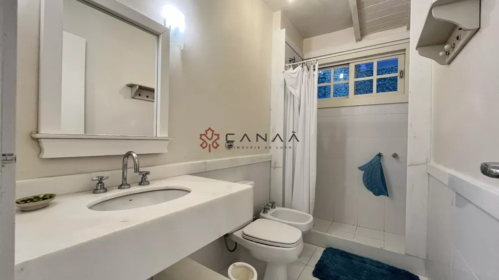Casa, 7 quartos, 546 m² - Foto 88
