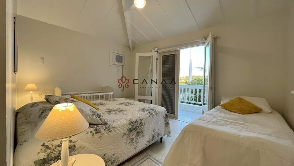 Casa, 7 quartos, 546 m² - Foto 101