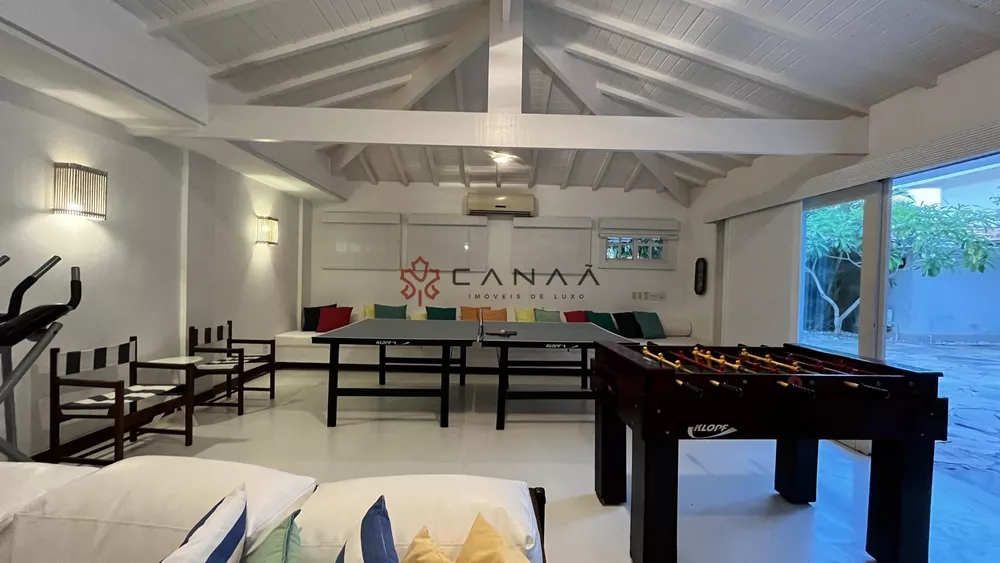 Casa, 7 quartos, 546 m² - Foto 65