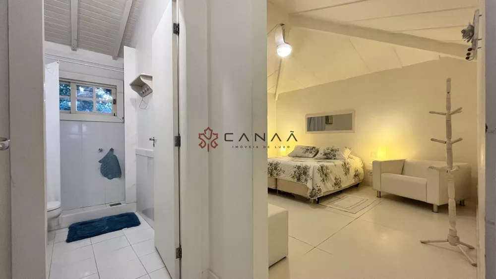 Casa, 7 quartos, 546 m² - Foto 98