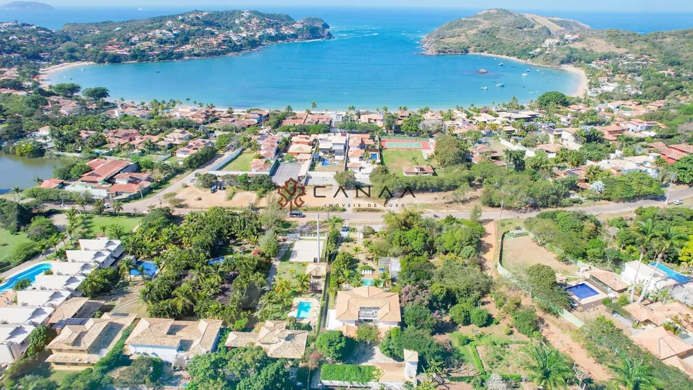 Casa, 7 quartos, 546 m² - Foto 6