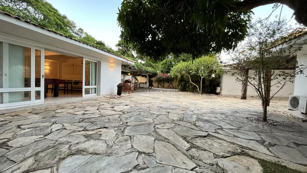 Casa, 7 quartos, 546 m² - Foto 37