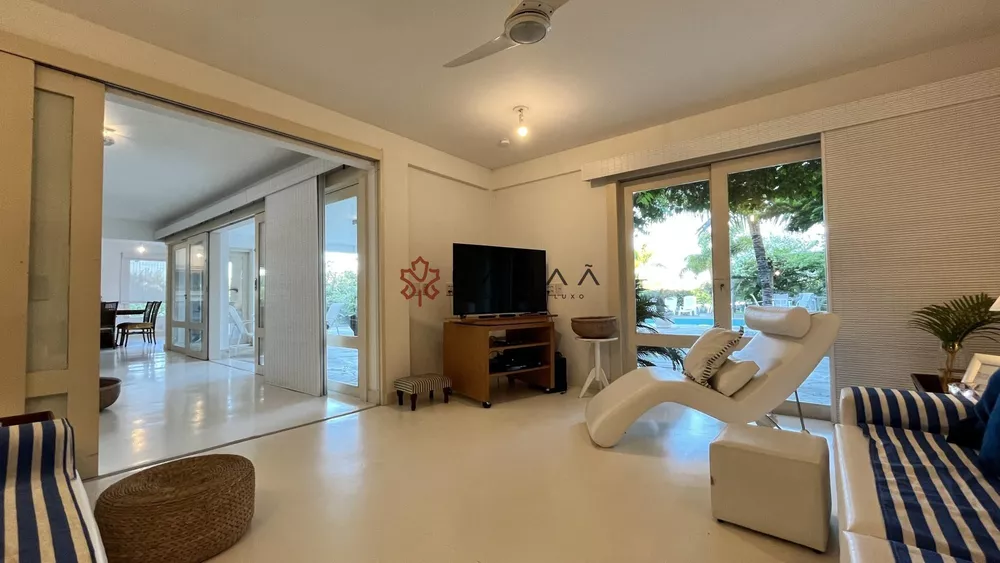 Casa, 7 quartos, 546 m² - Foto 76