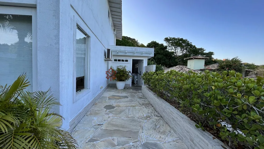 Casa, 7 quartos, 546 m² - Foto 59