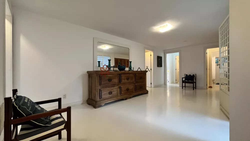 Casa, 7 quartos, 546 m² - Foto 95