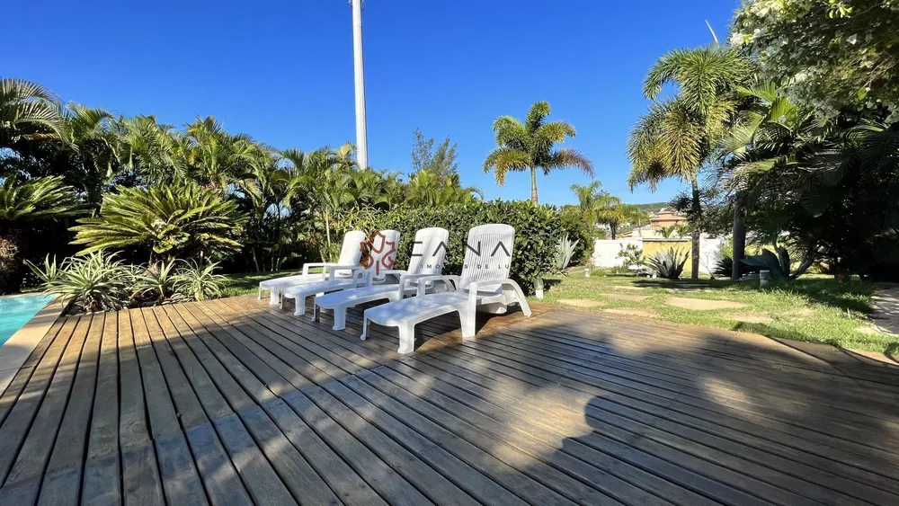Casa, 7 quartos, 546 m² - Foto 52