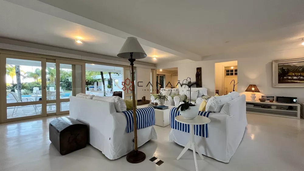 Casa, 7 quartos, 546 m² - Foto 74