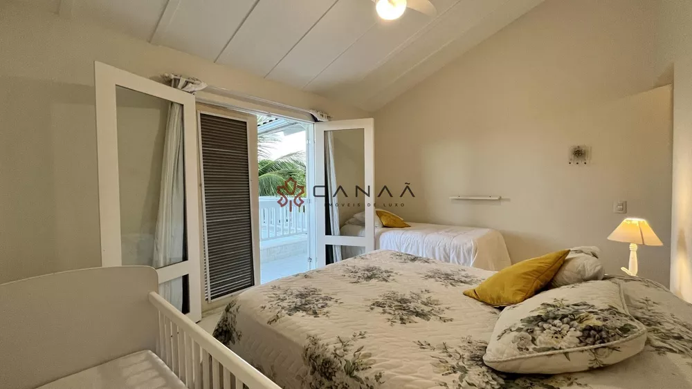 Casa, 7 quartos, 546 m² - Foto 100