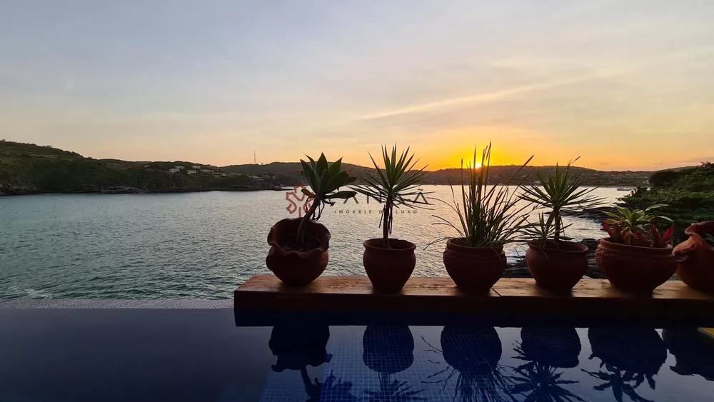 Casa, 5 quartos, 600 m² - Foto 4