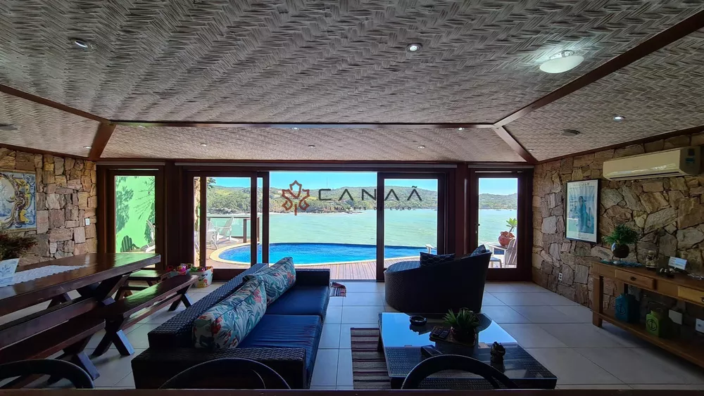 Casa, 5 quartos, 600 m² - Foto 25