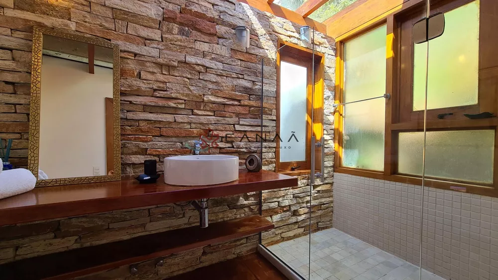 Casa, 5 quartos, 600 m² - Foto 31