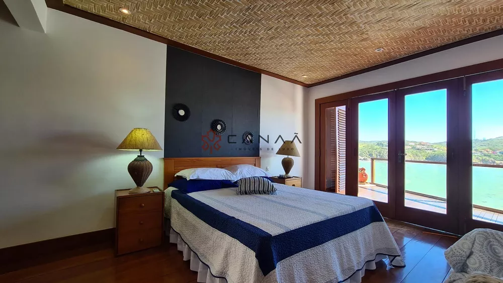 Casa, 5 quartos, 600 m² - Foto 22