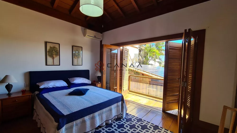 Casa, 5 quartos, 600 m² - Foto 6