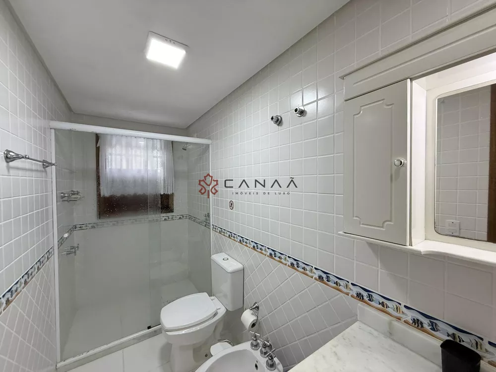 Casa de Condomínio, 3 quartos - Foto 48