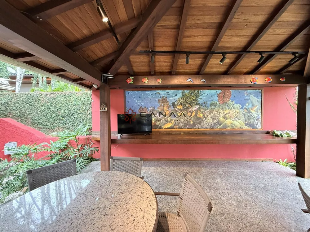 Casa de Condomínio, 3 quartos - Foto 19