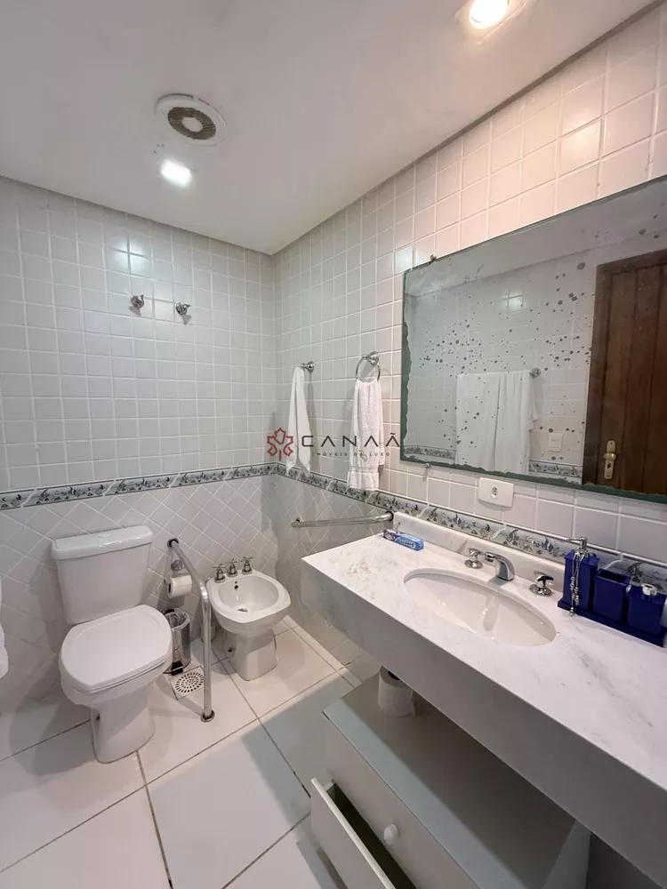 Casa de Condomínio, 3 quartos - Foto 43