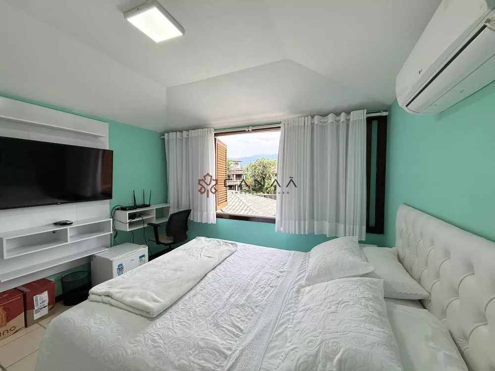 Casa de Condomínio, 3 quartos - Foto 32