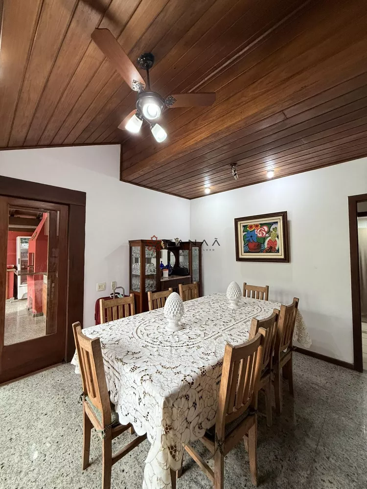 Casa de Condomínio, 3 quartos - Foto 20