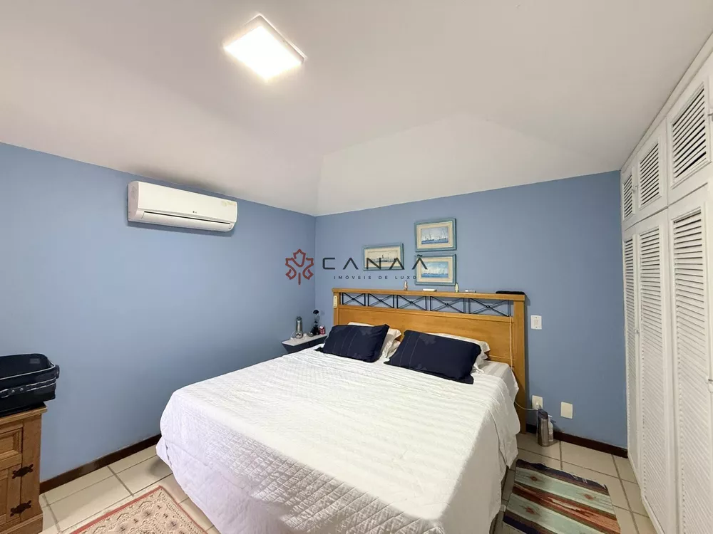 Casa de Condomínio, 3 quartos - Foto 36