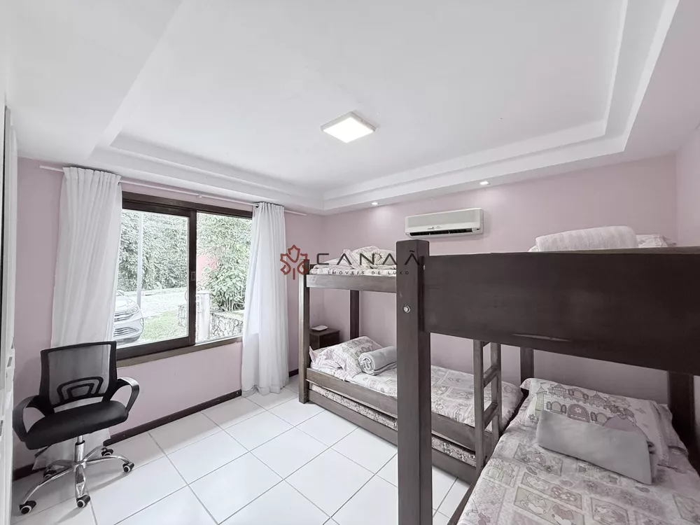 Casa de Condomínio, 3 quartos - Foto 42